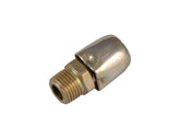 7-229-61 Vent | Terex